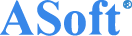 Logo partnera