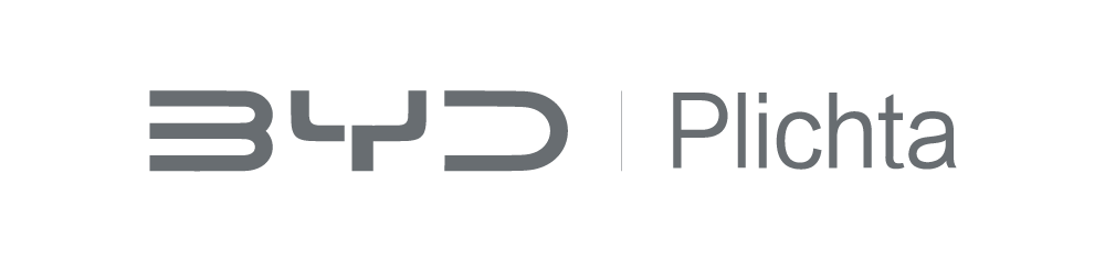 Logo partnera