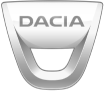 Logo partnera
