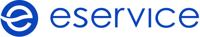 Logo partnera