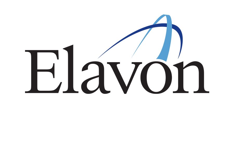 Logo partnera