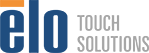 Logo partnera