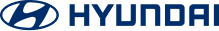 Logo partnera