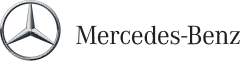 Logo partnera