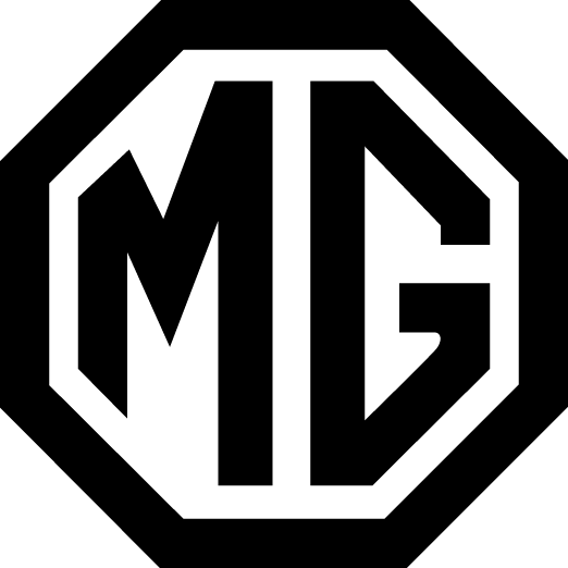 Logo partnera