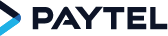 Logo partnera