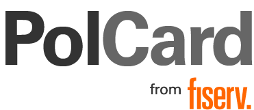 Logo partnera