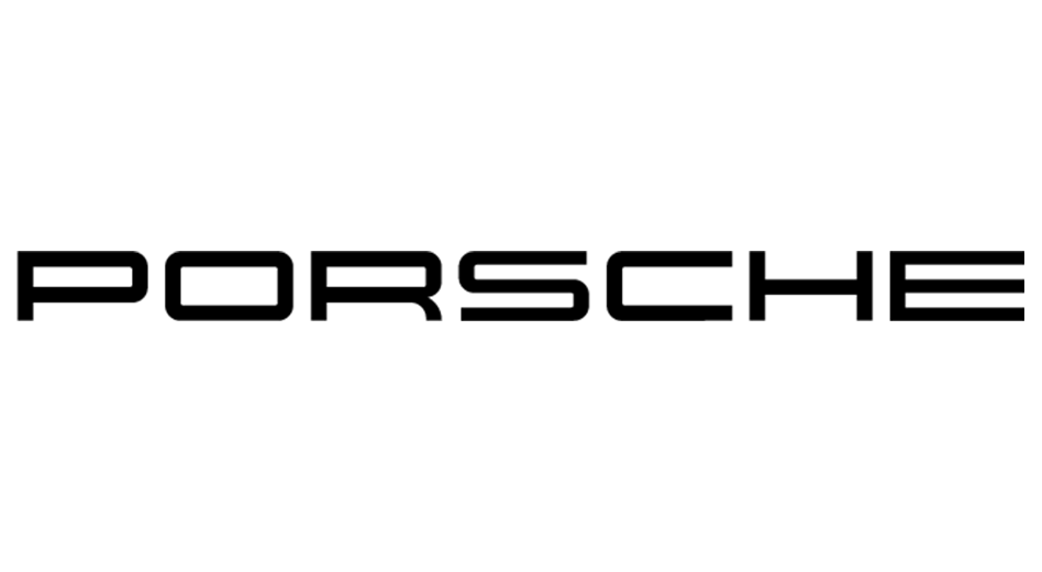 Logo partnera