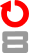 Logo partnera