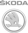 Logo partnera