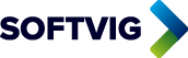 Logo partnera