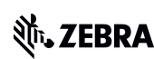 Logo partnera